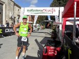 Chianti-1 2016 - 086.jpg